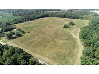Tracts 14 & 15 - Dekalb County, Indiana Farmland - MAJOR LAND AUCTION - 516+/- ACRES OFFERED IN 18 TRACTS OR COMBINATIONS IN DEKALB COUNTY, INDIANA